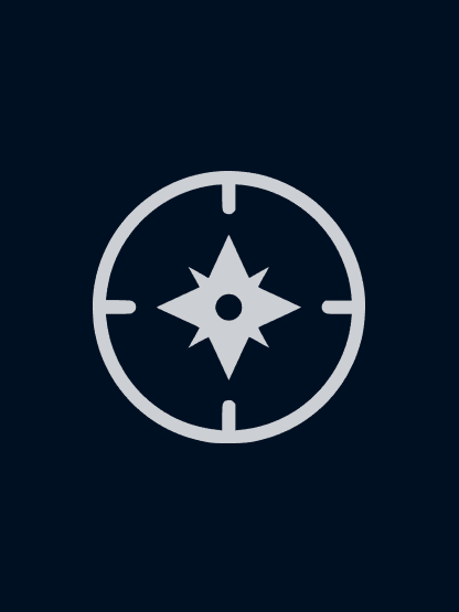 Trésors du Noroeste argentin