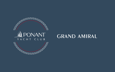 Grand Amiral