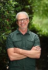 EE210725 SJP Hafnarfjordur-Hafnarfjordur - Allen Glazner photo 2022.jpg