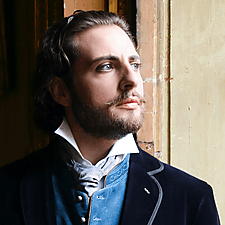 Florian Sempey DR/ARR