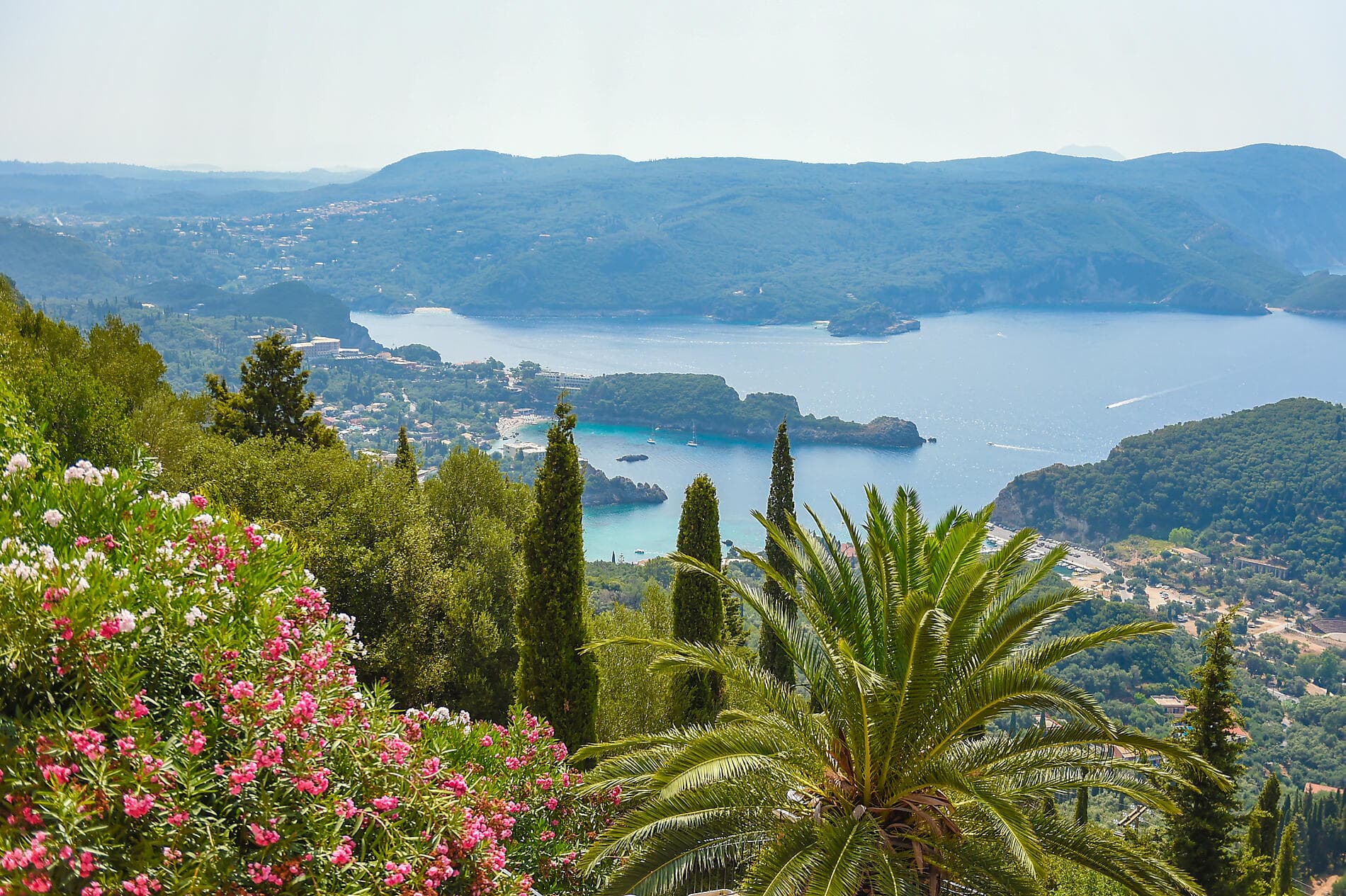 12ème festival de piano en mer