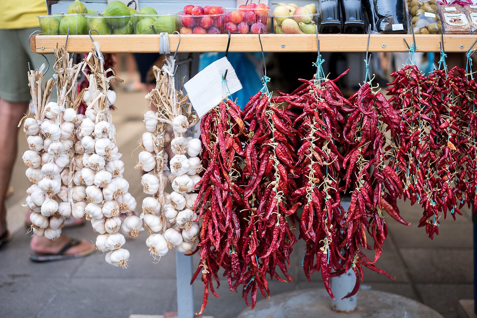 Escapade bien-être en Méditerranée 