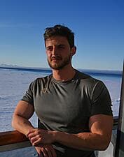 Santiago Ramirez Said null