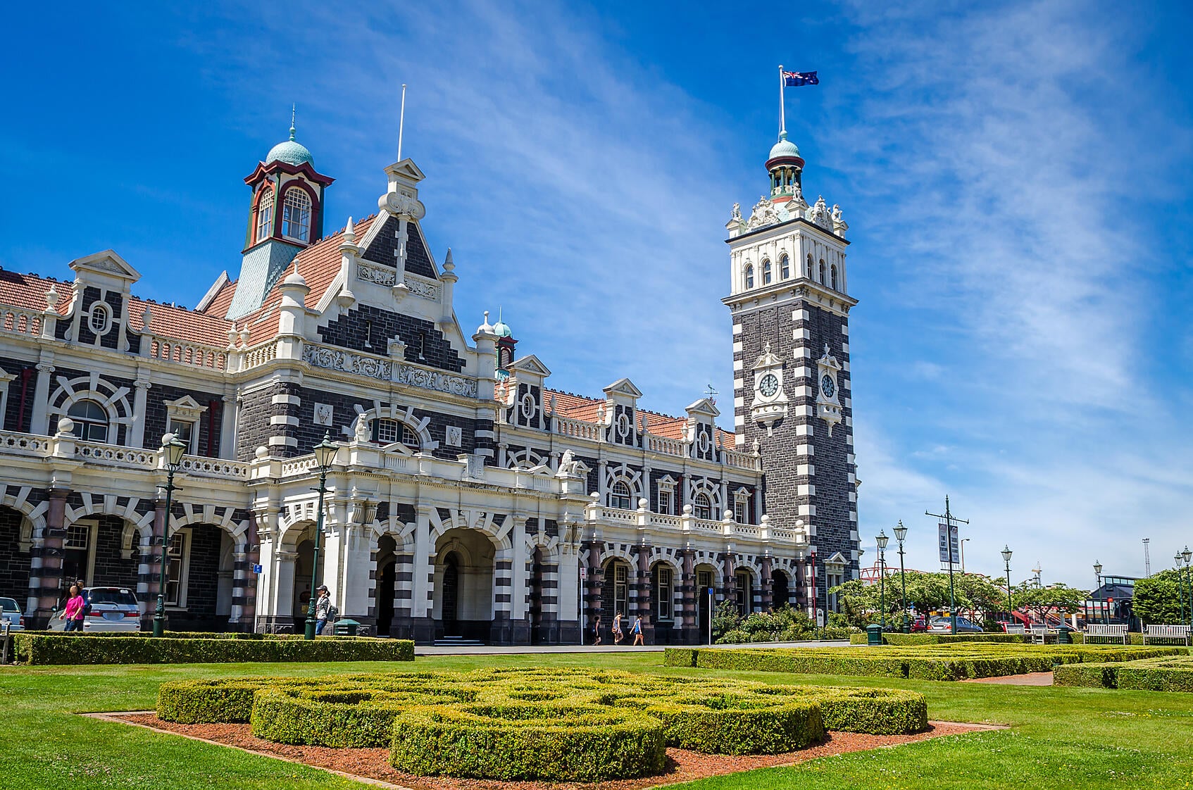 Dunedin_Fotolia_130580430_M.jpg