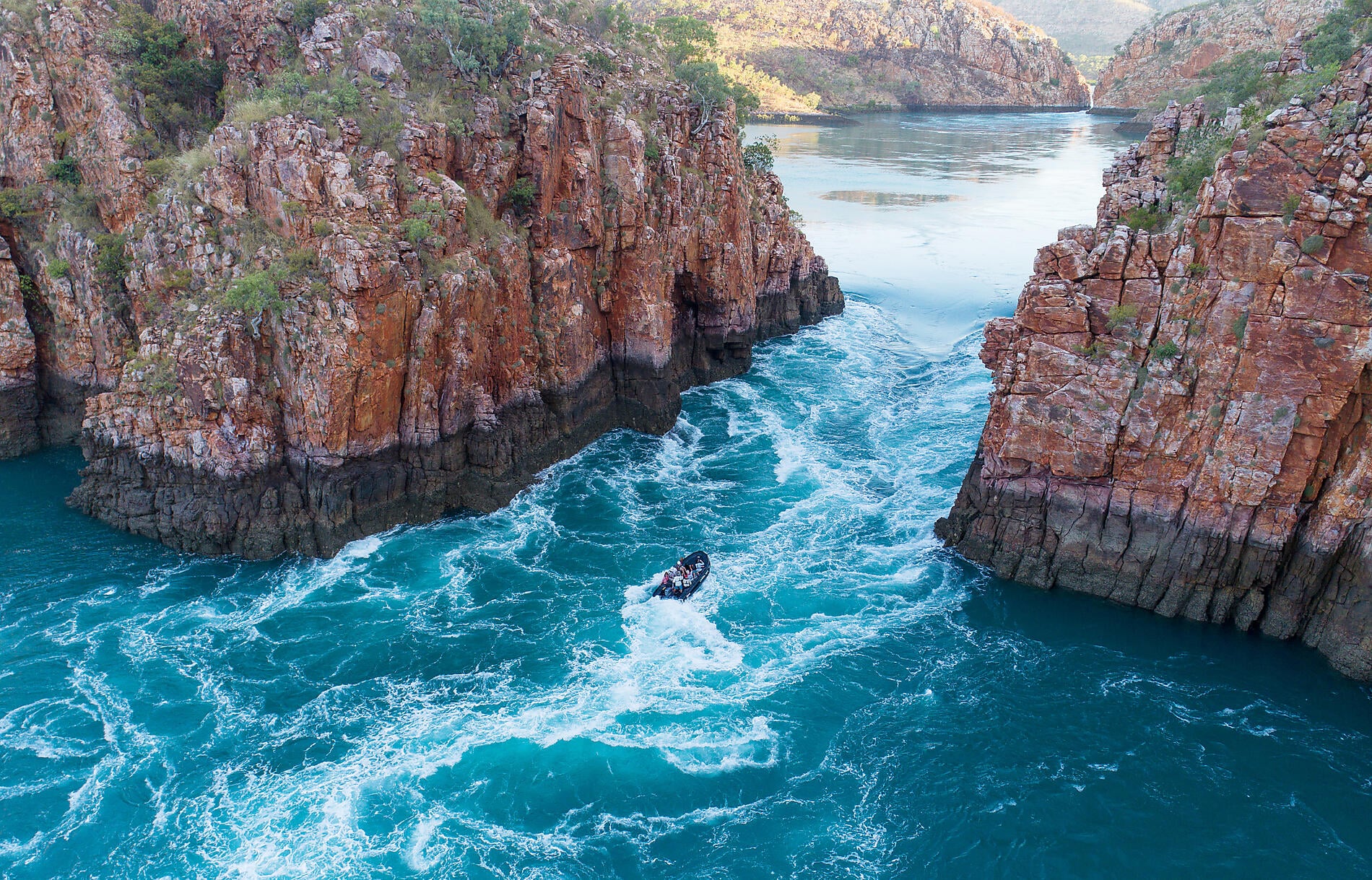 Nick Rains-Kimberley %28210%29_resize.jpg