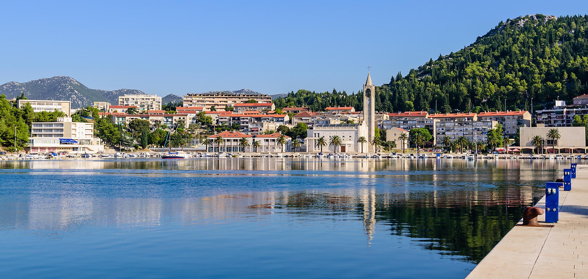 AdobeStock_359526912_Ploce_Croatia.jpeg