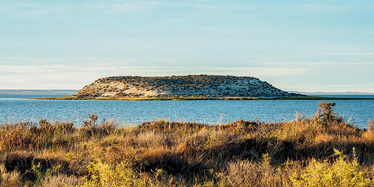 Falkland, Géorgie du Sud & péninsule Valdés : au cœur du monde sauvage Falkland, Géorgie du Sud & péninsule Valdés : au cœur du monde sauvage