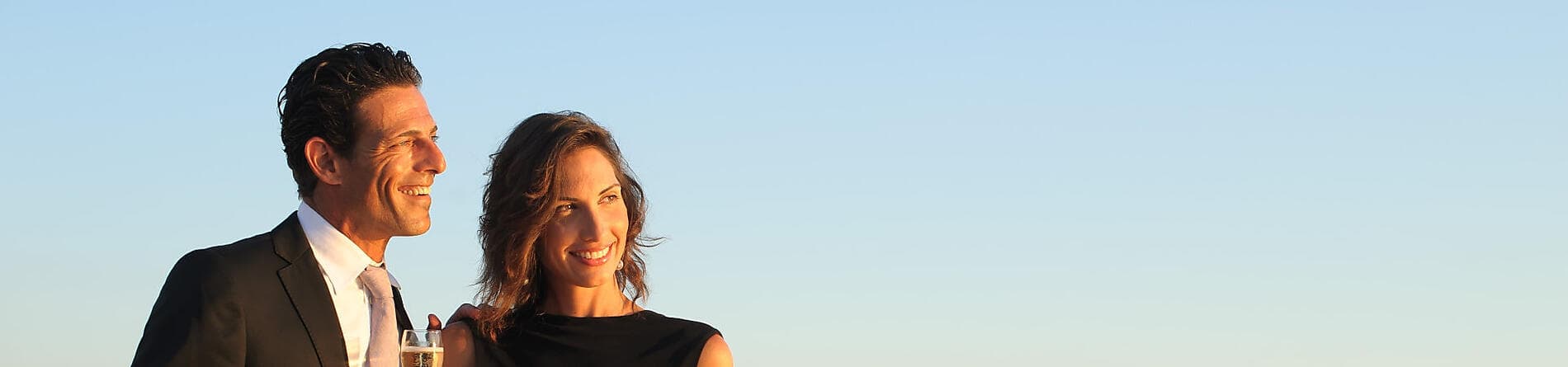 Voyage en Mer : Cairns - Dunedin